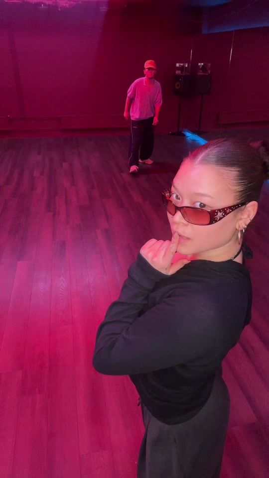 TikTok video thumbnail by toledocompany_