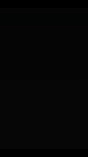 TikTok video thumbnail by alnoorca
