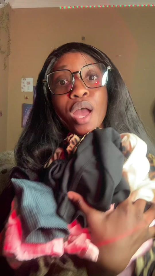 TikTok video thumbnail by .e.s.t.h.e.r8
