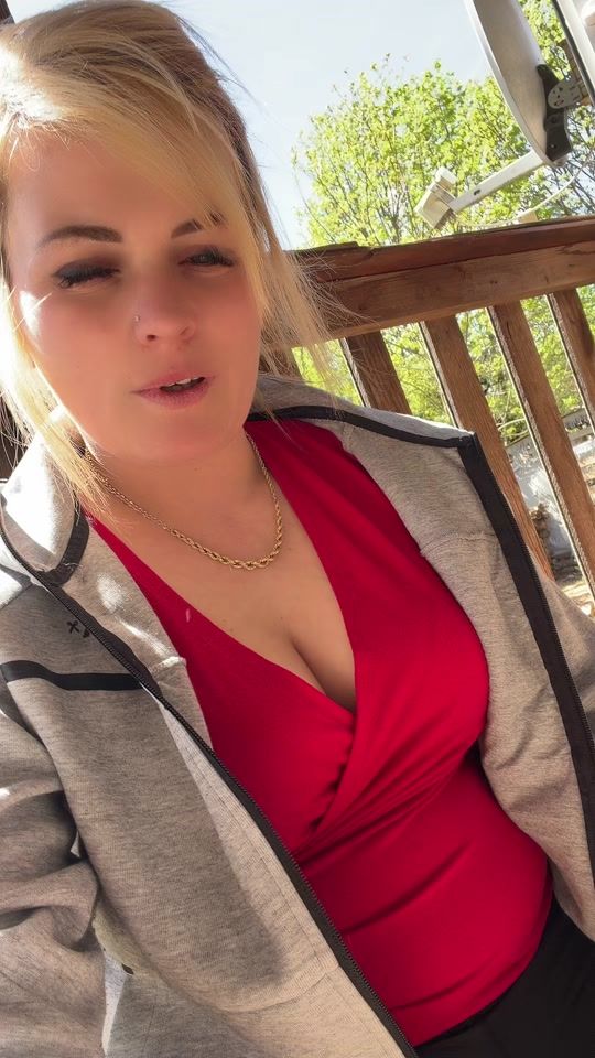 TikTok video thumbnail by _valentinaaaa98