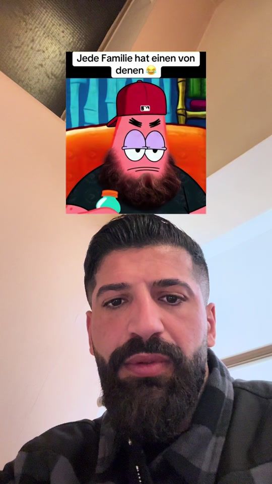 TikTok video thumbnail by der.yuno