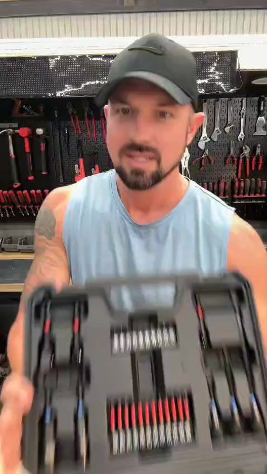 TikTok video thumbnail by kev_train12