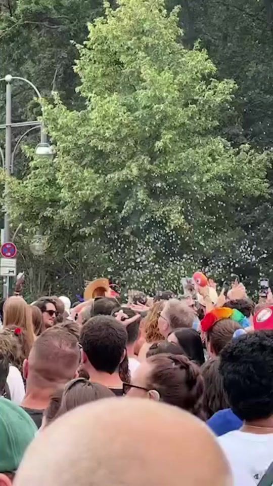 TikTok video thumbnail by michael_from_berlin