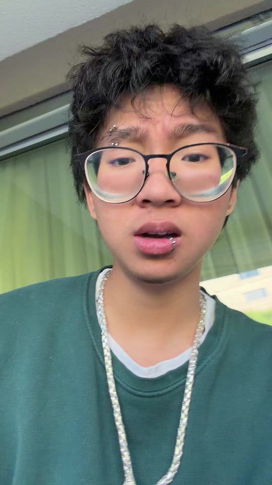 TikTok video thumbnail by .natzvme