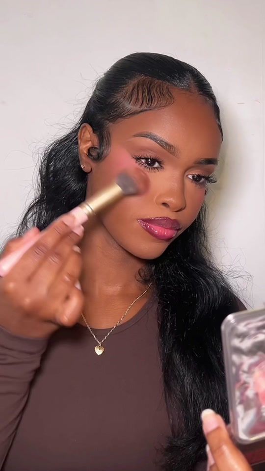 TikTok video thumbnail by halssaa