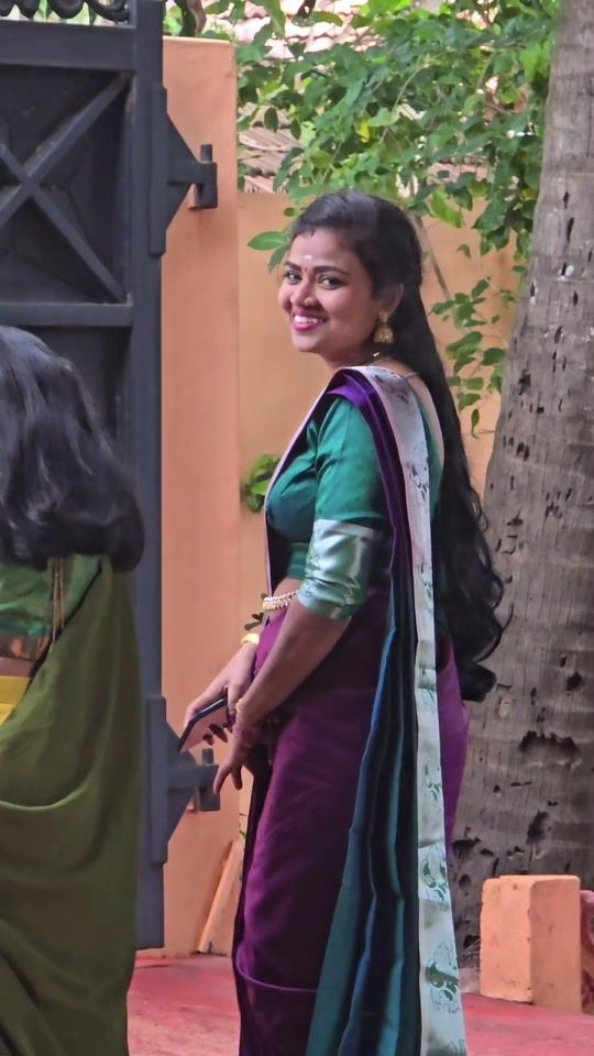 TikTok video thumbnail by gayathry_sham