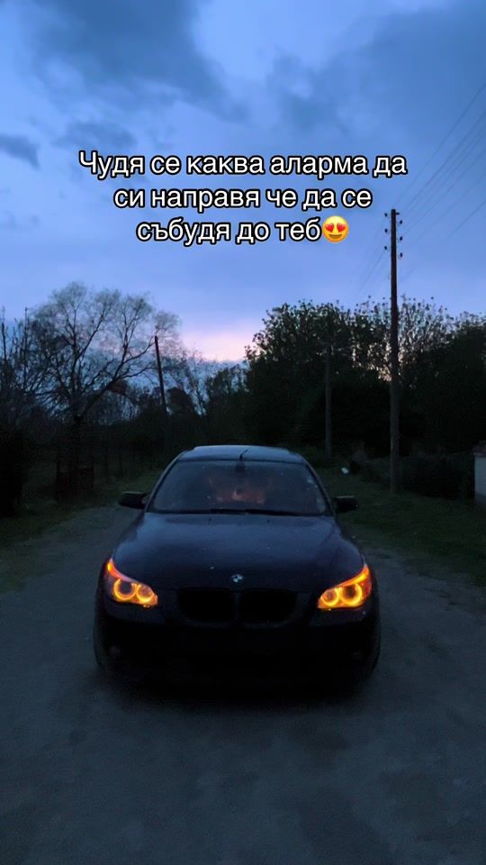 TikTok video thumbnail by emrahstr_06