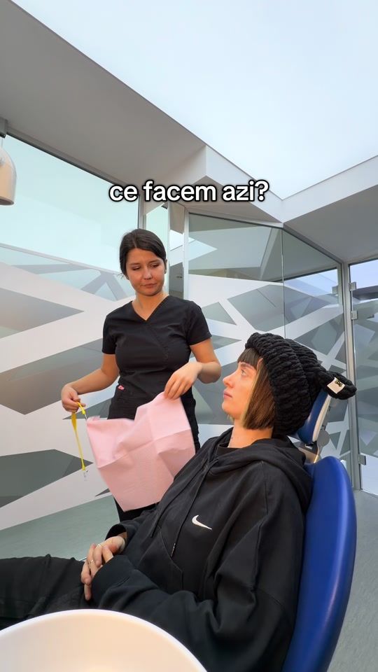 TikTok video thumbnail by biancaadam