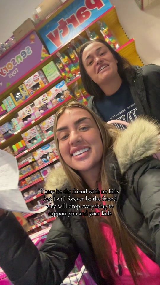 TikTok video thumbnail by xrebeccax12