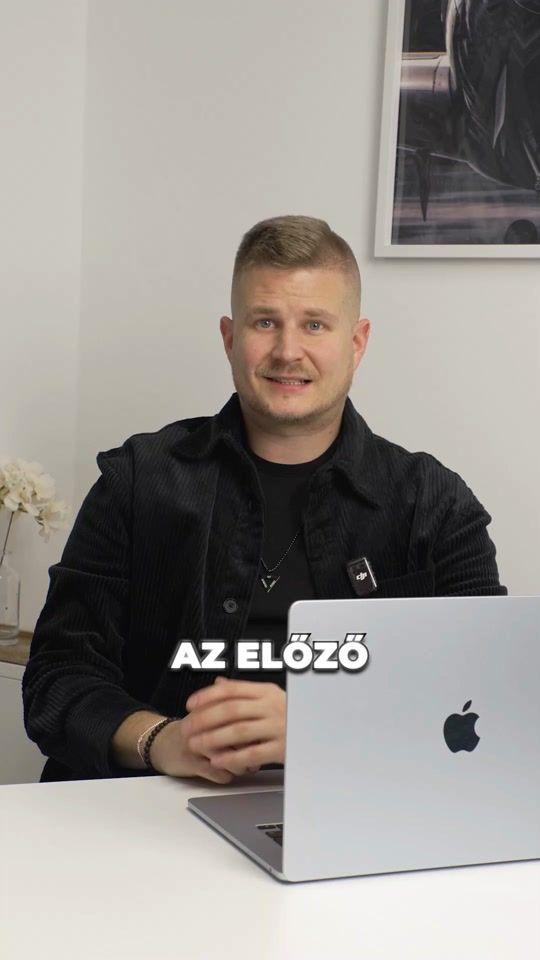 TikTok video thumbnail by halmibence