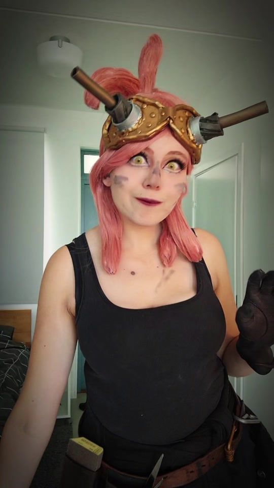 TikTok video thumbnail by jo_and_such