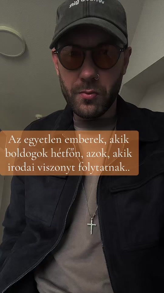TikTok video thumbnail by viraglorand8