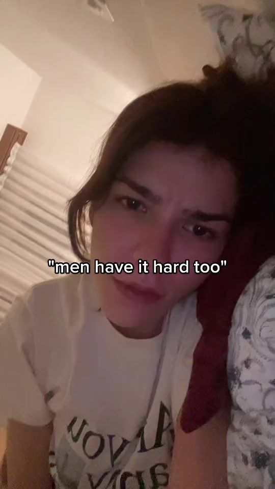 TikTok video thumbnail by soleilina29