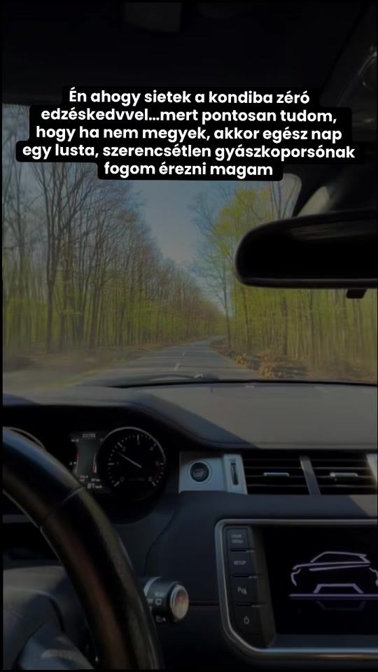 TikTok video thumbnail by jenniifer_toth