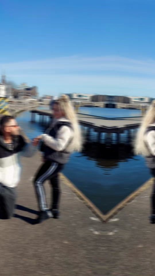 TikTok video thumbnail by melek.asena_