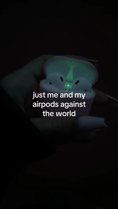 TikTok video thumbnail by .userivx