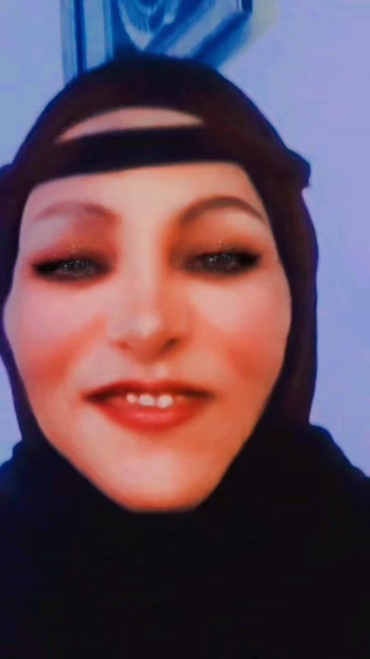 TikTok video thumbnail by zouita13