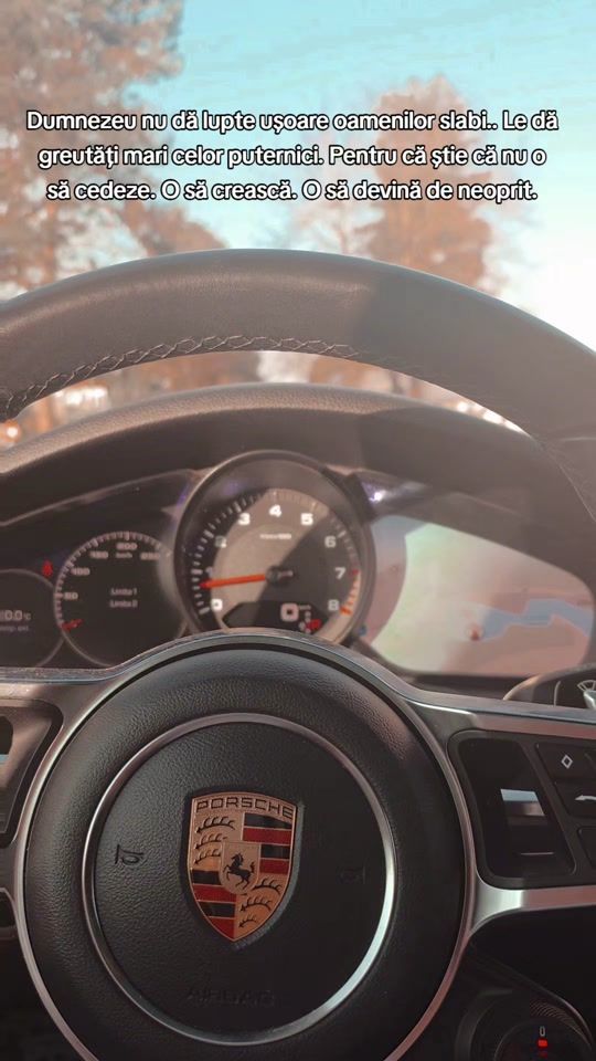 TikTok video thumbnail by tamas.costi