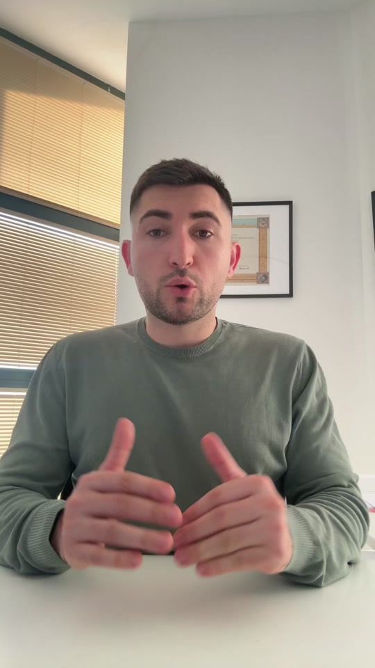 TikTok video thumbnail by ergesttabaku