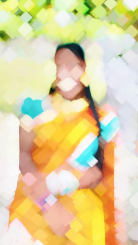 TikTok video thumbnail by kopika.06