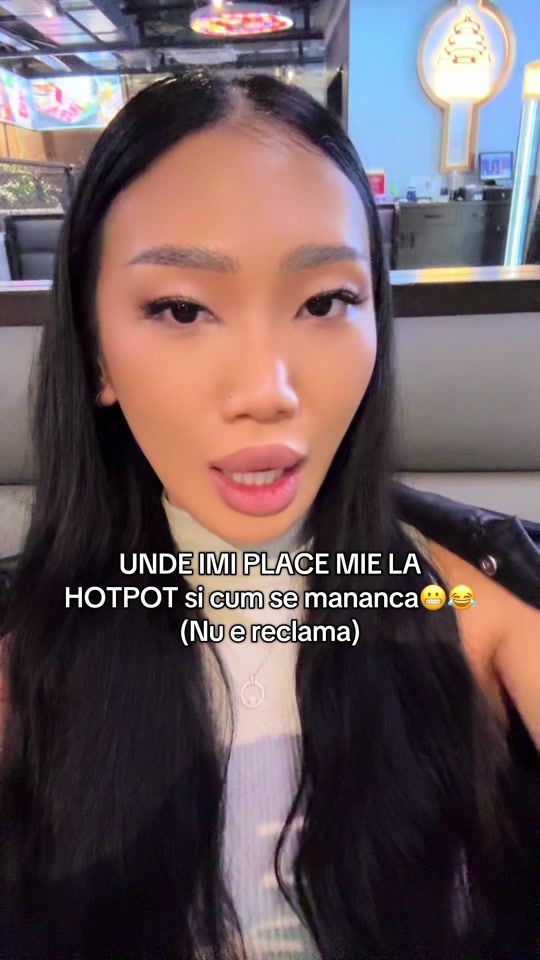 TikTok video thumbnail by juliana_kaixi