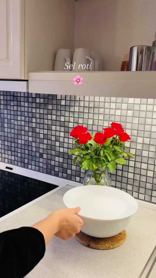 TikTok video thumbnail by bips.vj