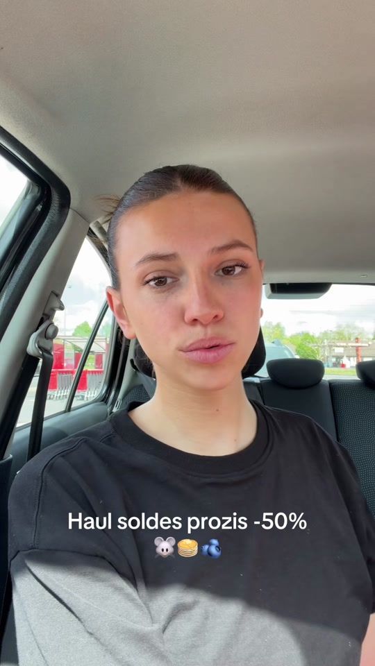 TikTok video thumbnail by _lorenn02