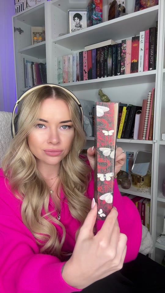 TikTok video thumbnail by dominika_miksova