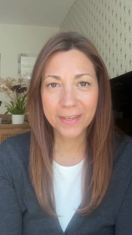 TikTok video thumbnail by raqueljimenez.psicologa