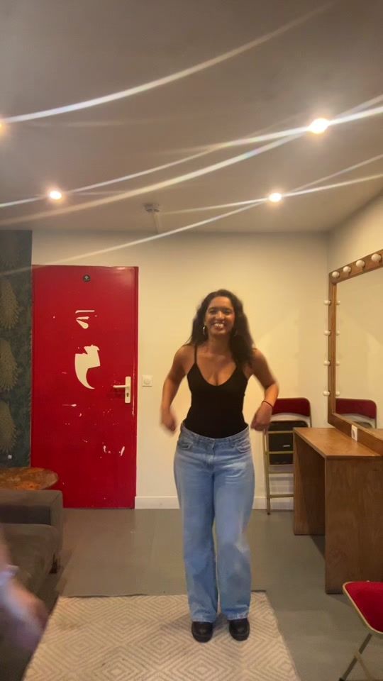 TikTok video thumbnail by nissdx