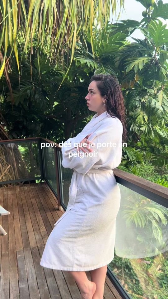 TikTok video thumbnail by emma.bojan