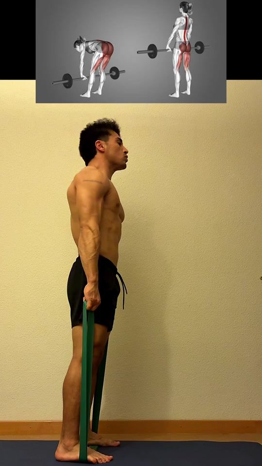 TikTok video thumbnail by fitandpower