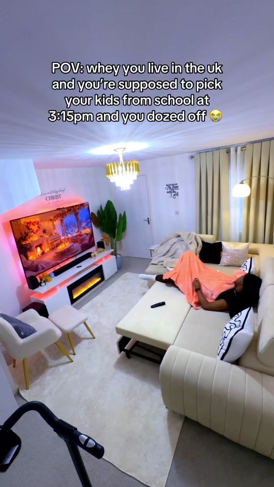 TikTok video thumbnail by classyb1