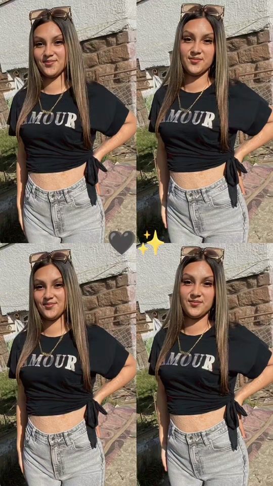 TikTok video thumbnail by nihankozcuoglu882
