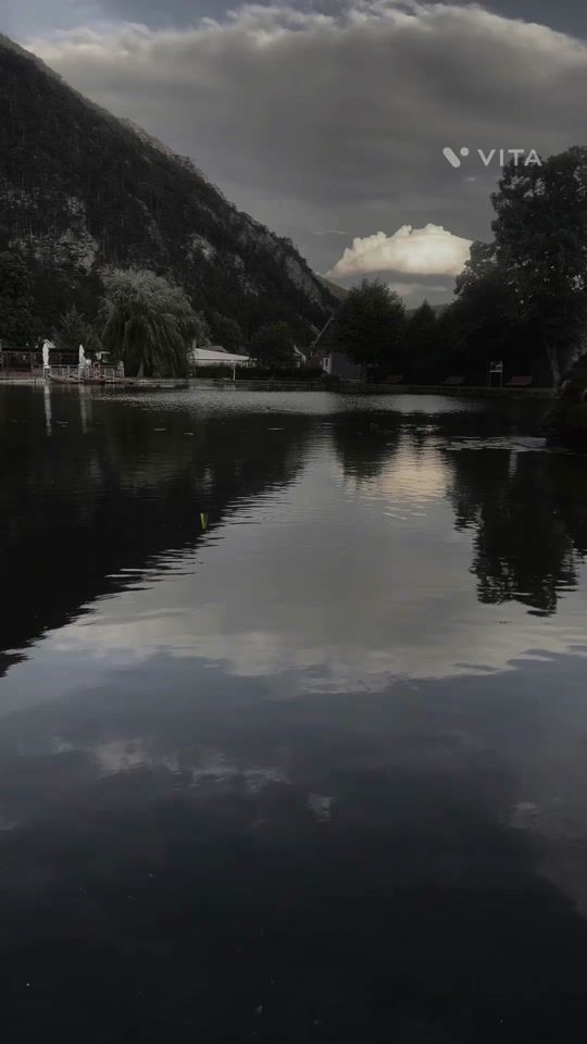 TikTok video thumbnail by tetovare35