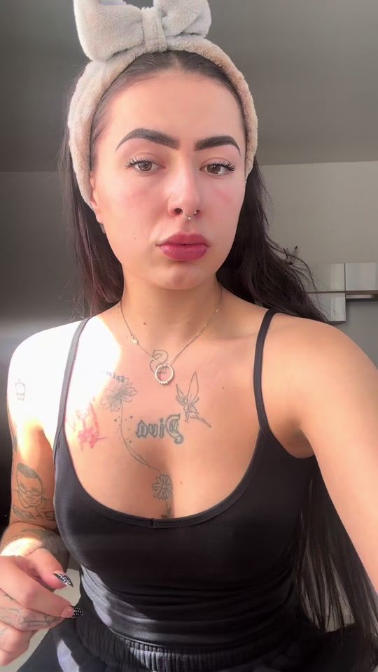 TikTok video thumbnail by danielka.kehrtova