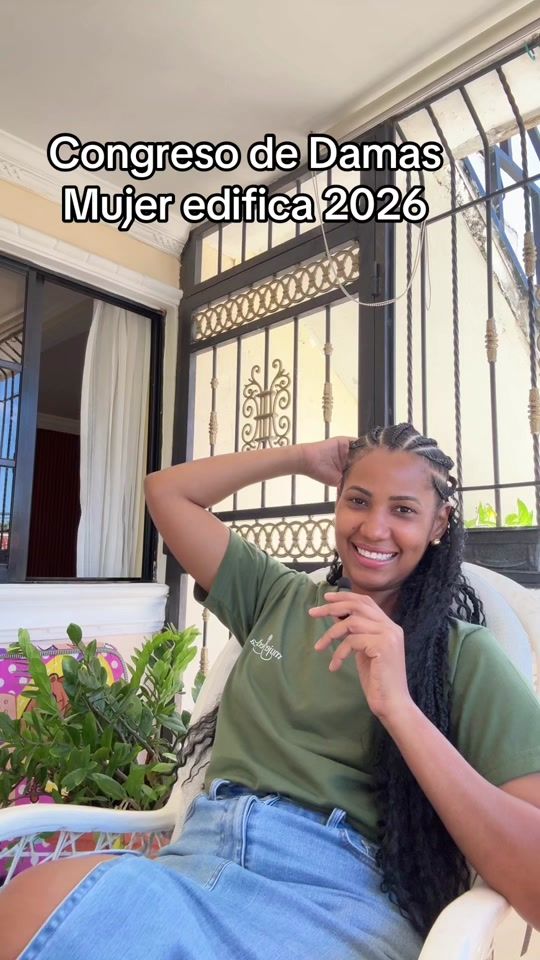 TikTok video thumbnail by yiselgarcia1