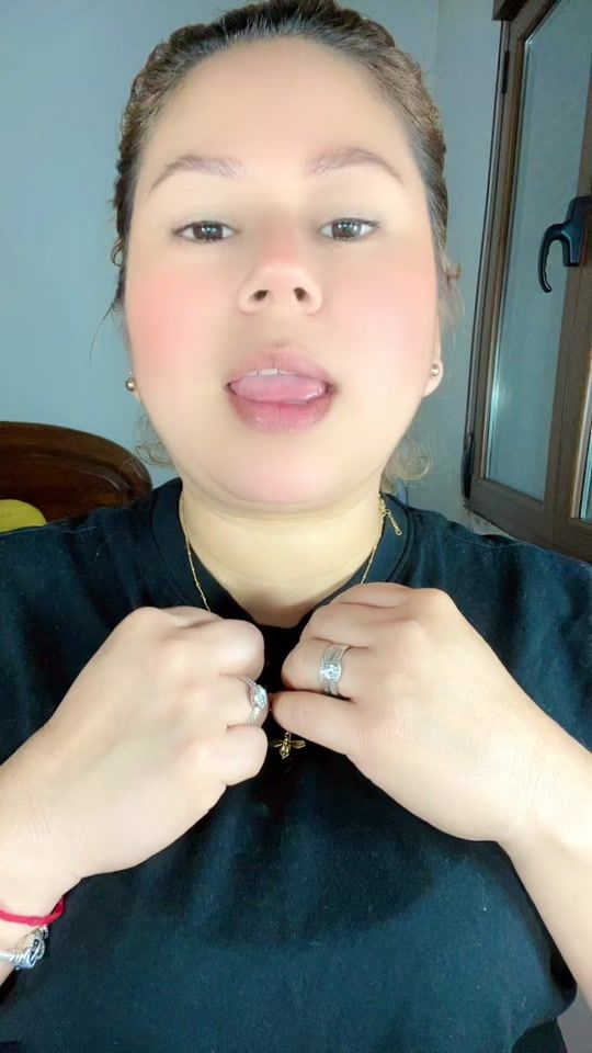 TikTok video thumbnail by ely.guevara3