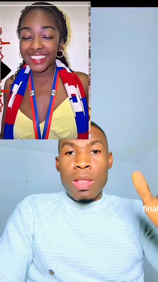 TikTok video thumbnail by abbadogo7