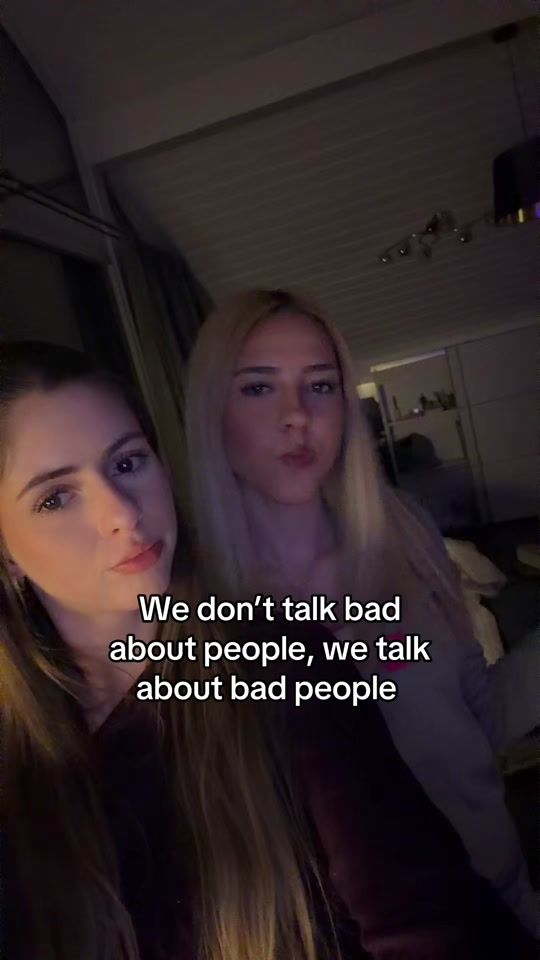 TikTok video thumbnail by 4leftfeet