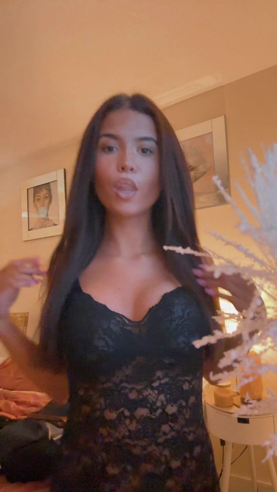 TikTok video thumbnail by amberose_1