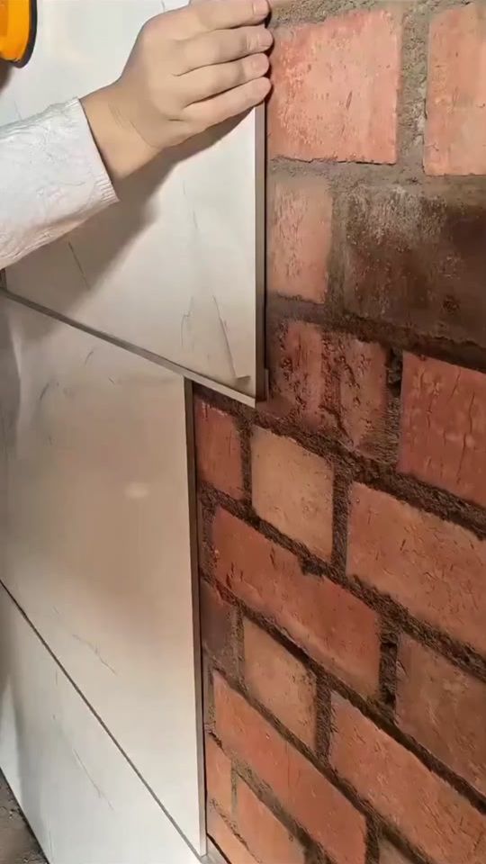 TikTok video thumbnail by lartducarrelage
