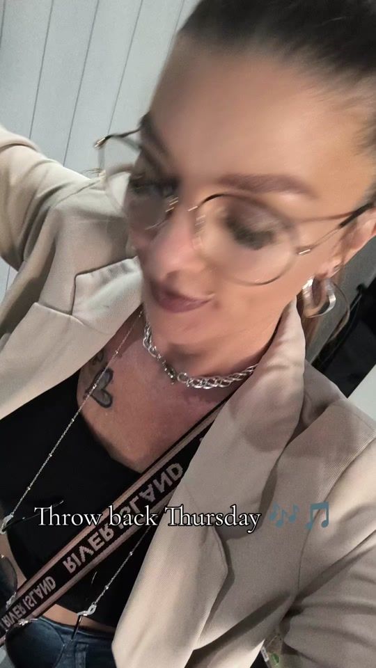 TikTok video thumbnail by just_leigh29