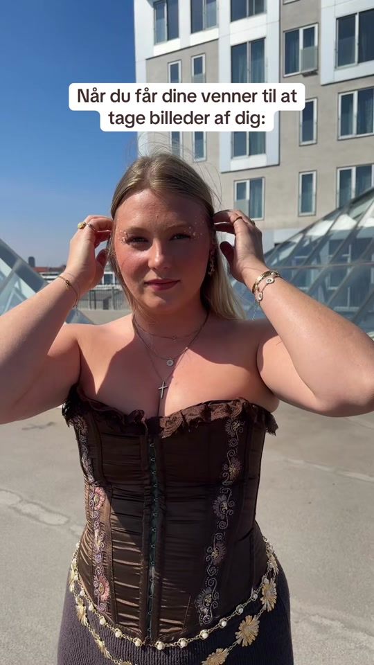 TikTok video thumbnail by sofieahejn