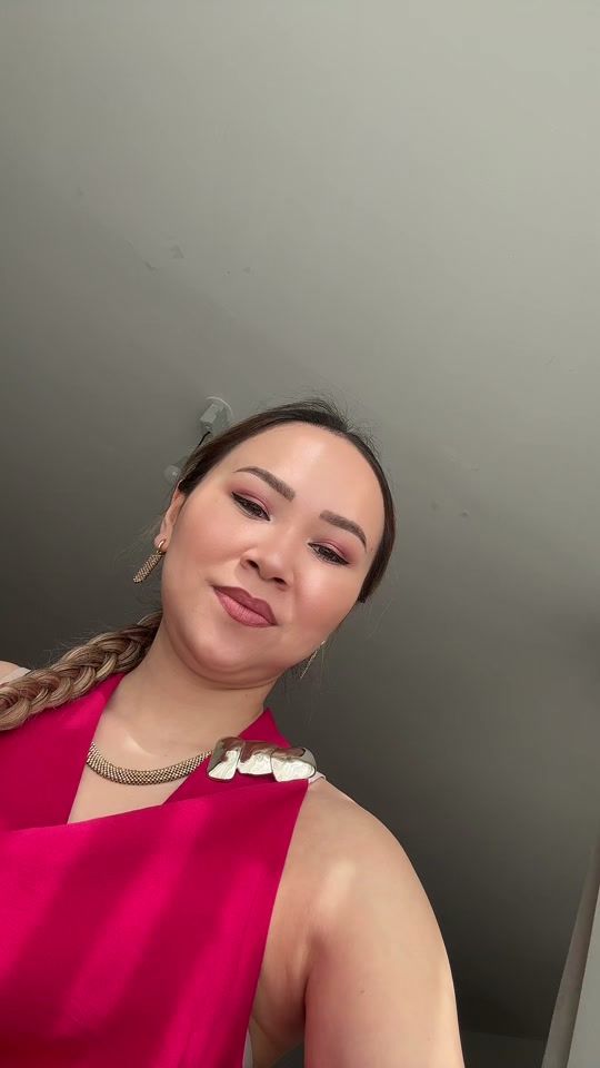 TikTok video thumbnail by maya_a9896
