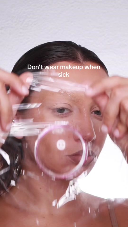 TikTok video thumbnail by heloise_ravon