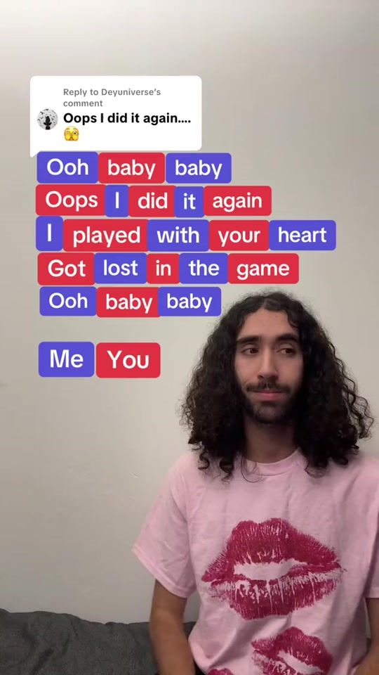 TikTok video thumbnail by chakib_sbi