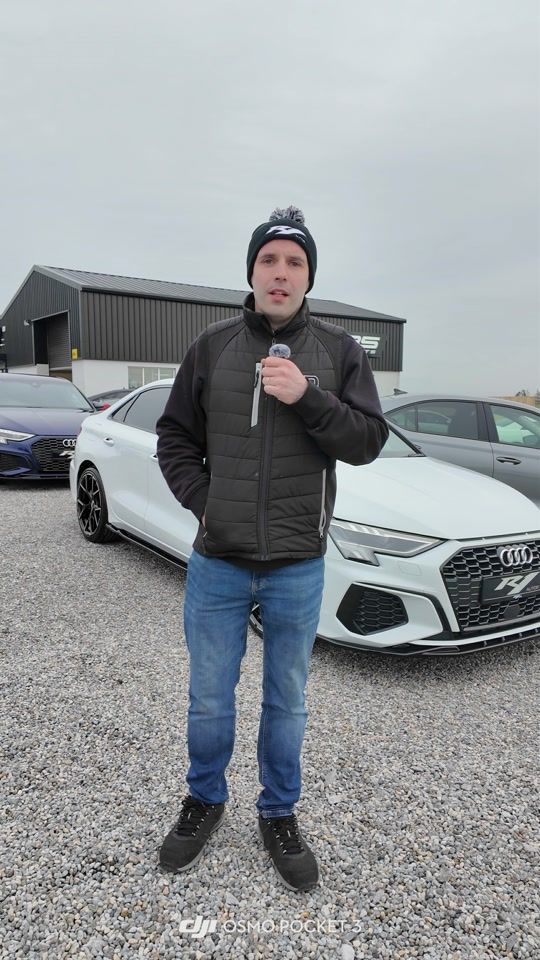 TikTok video thumbnail by r1.autos