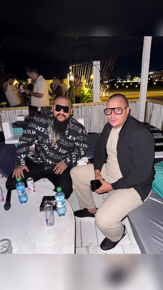 TikTok video thumbnail by otelea_