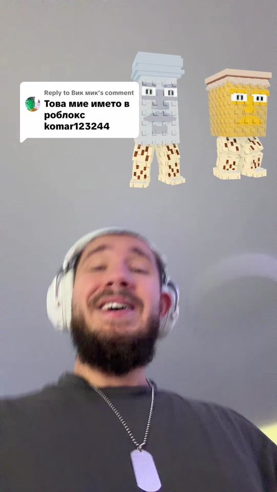 TikTok video thumbnail by vankataa22